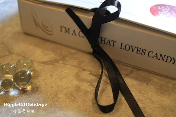 ok 1  (15) 頃吃 手作法式軟糖.jpg