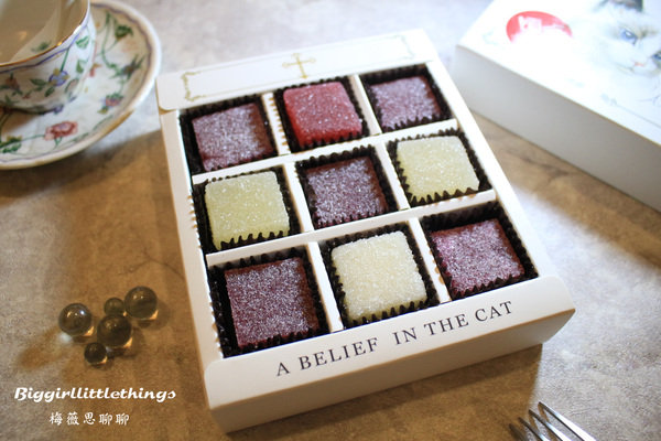 ok 1  (18) 頃吃 手作法式軟糖.jpg