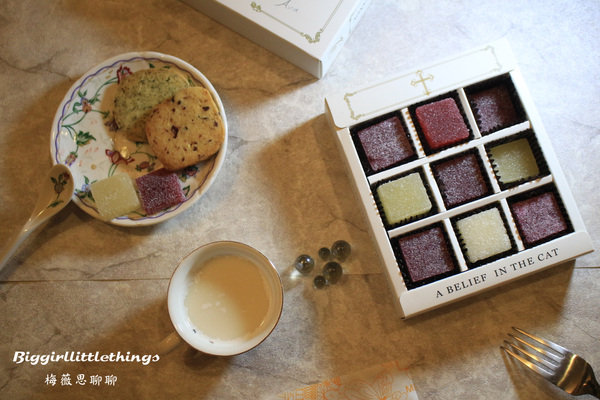 ok 1  (11) 頃吃 手作法式軟糖.jpg