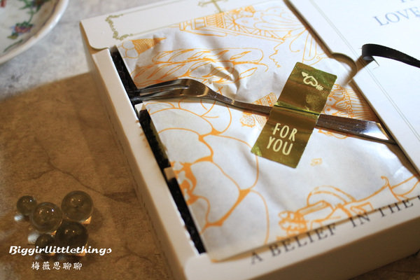 ok 1  (17) 頃吃 手作法式軟糖.jpg