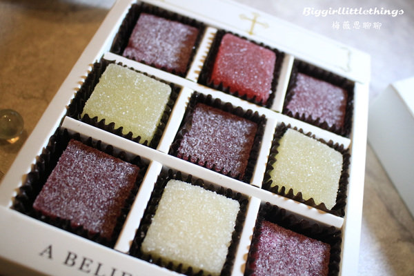 ok 1  (19) 頃吃 手作法式軟糖.jpg