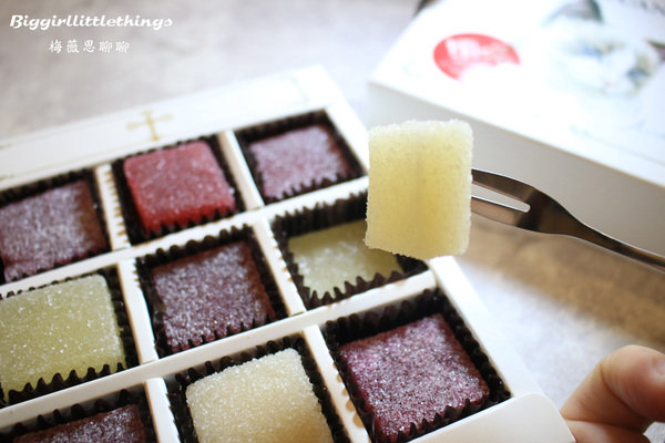 ok 1  (20) 頃吃 手作法式軟糖.jpg