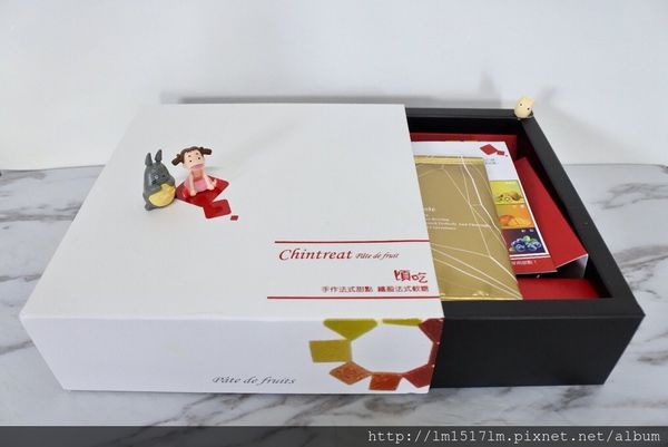 拍攝頃吃法式軟糖 (6).jpg