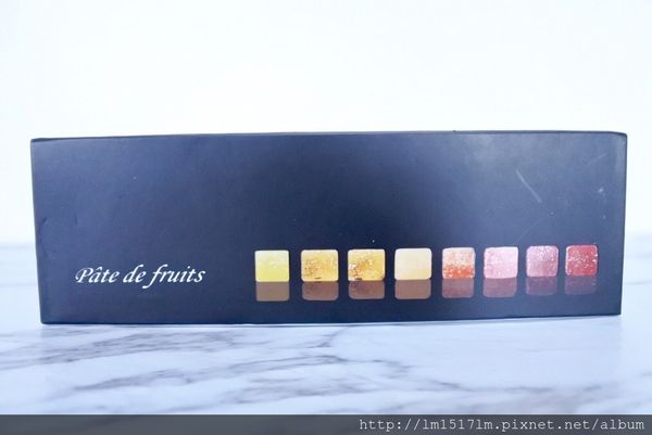 拍攝頃吃法式軟糖 (4).jpg