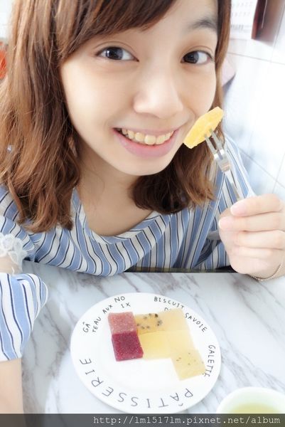 拍攝頃吃法式軟糖 (34).jpg