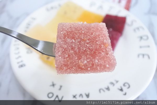 拍攝頃吃法式軟糖 (19).jpg