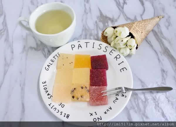 拍攝頃吃法式軟糖 (28).jpg