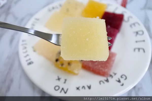 拍攝頃吃法式軟糖 (21).jpg