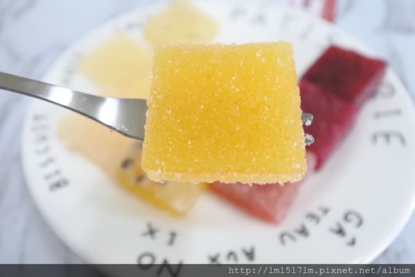 拍攝頃吃法式軟糖 (24).jpg