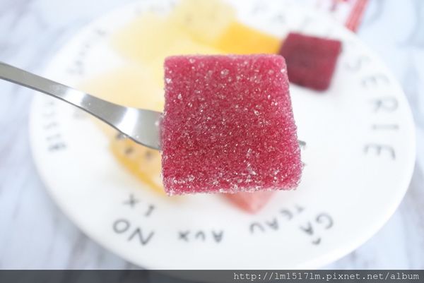 拍攝頃吃法式軟糖 (22).jpg