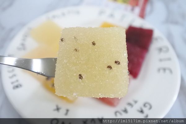 拍攝頃吃法式軟糖 (23).jpg