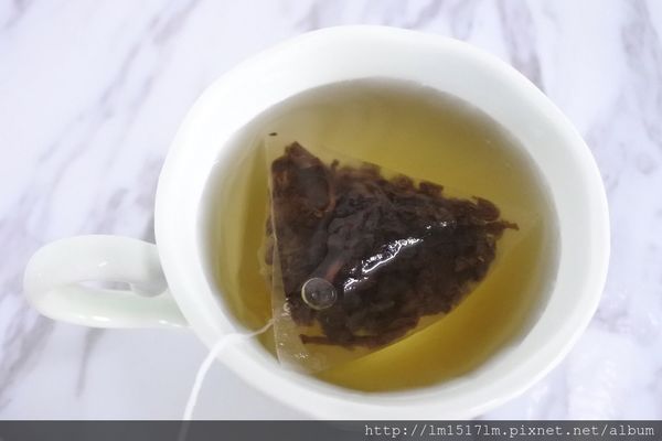 拍攝頃吃法式軟糖 (29).jpg