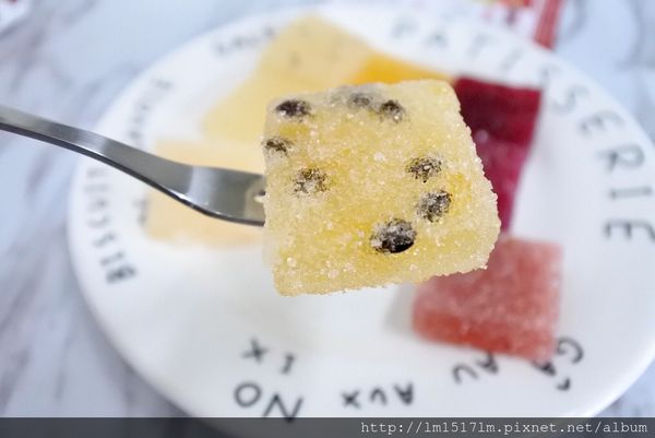 拍攝頃吃法式軟糖 (18).jpg