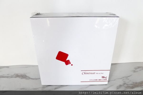 拍攝頃吃法式軟糖 (1).jpg