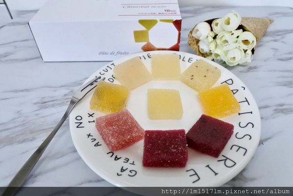 拍攝頃吃法式軟糖 (14).jpg