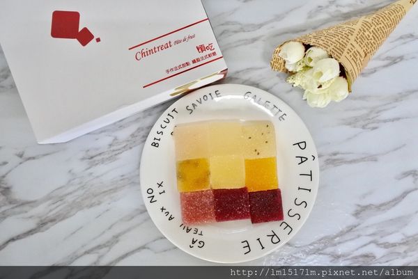 拍攝頃吃法式軟糖 (13).jpg