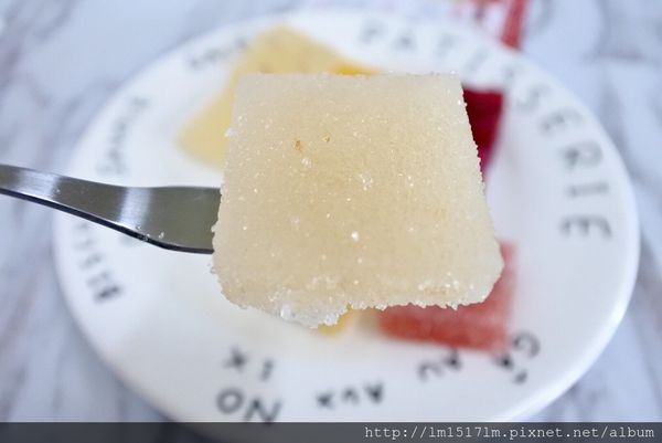 拍攝頃吃法式軟糖 (17).jpg