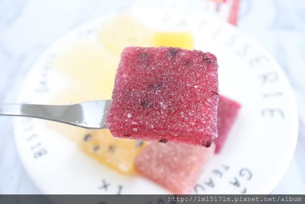 拍攝頃吃法式軟糖 (26).jpg