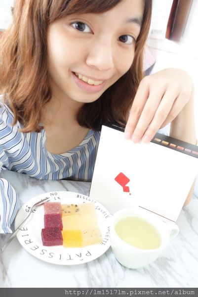 拍攝頃吃法式軟糖 (32).jpg