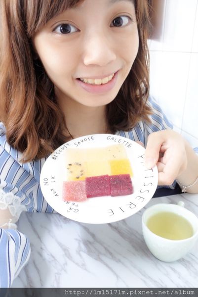 拍攝頃吃法式軟糖 (30).jpg