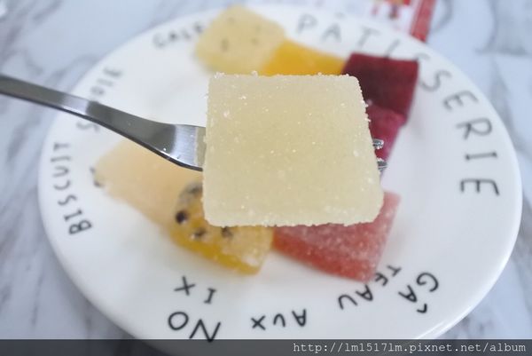 拍攝頃吃法式軟糖 (20).jpg