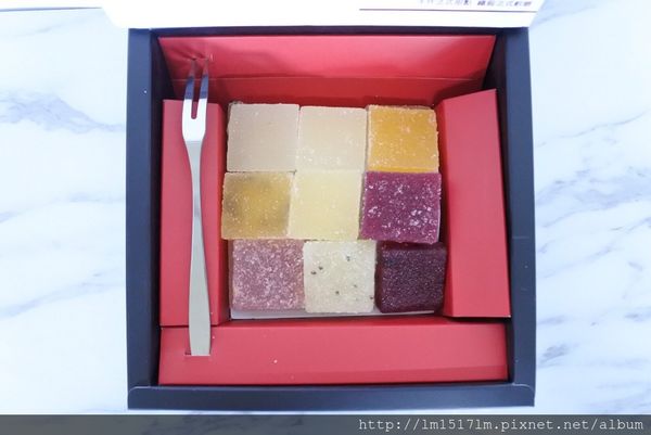 拍攝頃吃法式軟糖 (12).jpg