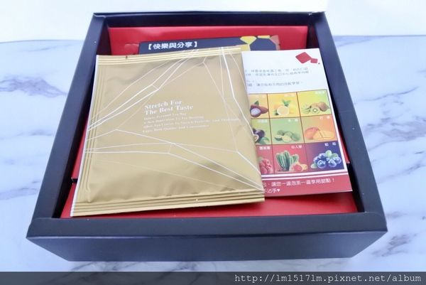 拍攝頃吃法式軟糖 (7).jpg