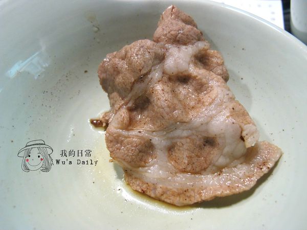 極膳-頂級草本鍋:├吃喝┤極膳-頂級草本鍋-帝王般的草本鍋