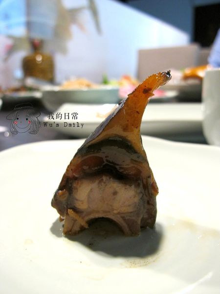 極膳-頂級草本鍋:├吃喝┤極膳-頂級草本鍋-帝王般的草本鍋