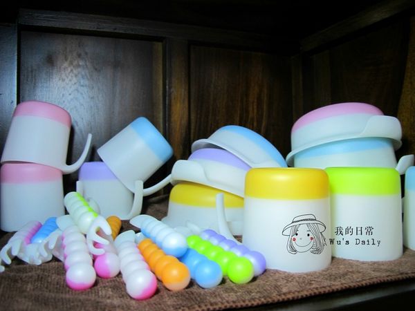 極膳-頂級草本鍋:├吃喝┤極膳-頂級草本鍋-帝王般的草本鍋