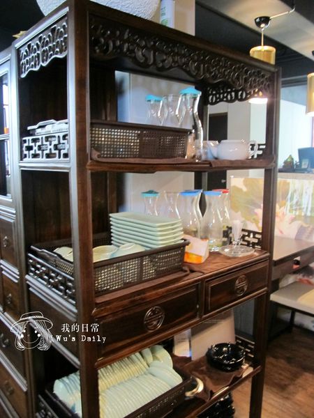 極膳-頂級草本鍋:├吃喝┤極膳-頂級草本鍋-帝王般的草本鍋