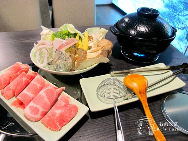 極膳-頂級草本鍋:├吃喝┤極膳-頂級草本鍋-帝王般的草本鍋