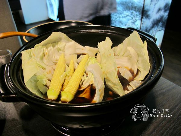 極膳-頂級草本鍋:├吃喝┤極膳-頂級草本鍋-帝王般的草本鍋