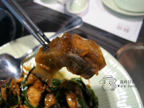 極膳-頂級草本鍋:├吃喝┤極膳-頂級草本鍋-帝王般的草本鍋