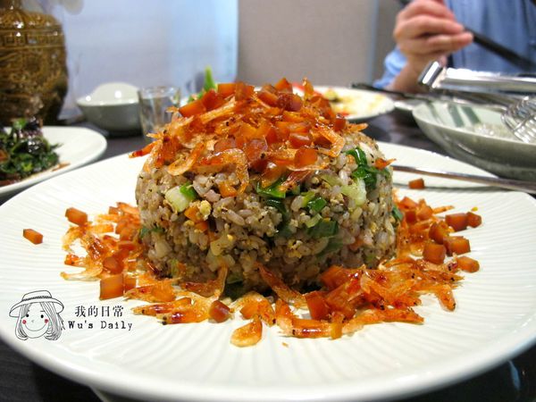 極膳-頂級草本鍋:├吃喝┤極膳-頂級草本鍋-帝王般的草本鍋