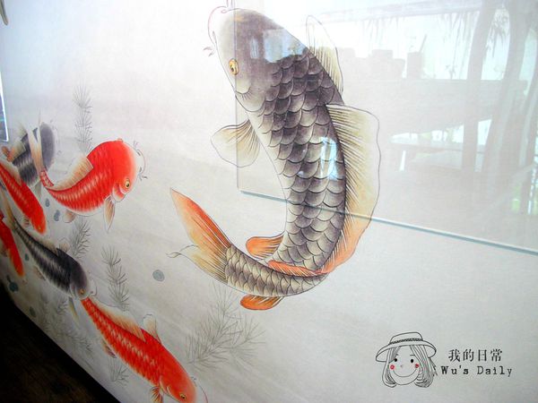 極膳-頂級草本鍋:├吃喝┤極膳-頂級草本鍋-帝王般的草本鍋