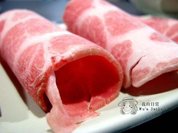 極膳-頂級草本鍋:├吃喝┤極膳-頂級草本鍋-帝王般的草本鍋