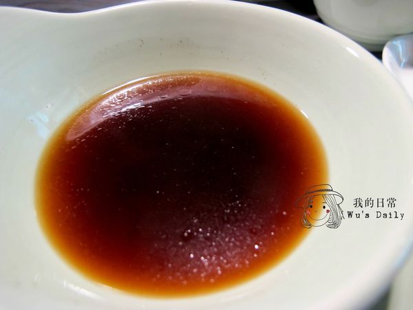 極膳-頂級草本鍋:├吃喝┤極膳-頂級草本鍋-帝王般的草本鍋