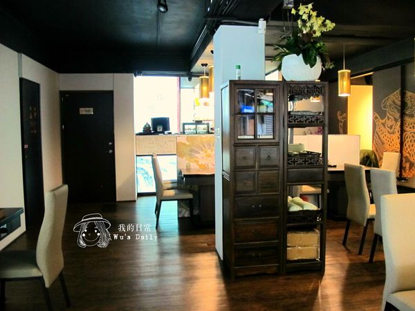 極膳-頂級草本鍋:├吃喝┤極膳-頂級草本鍋-帝王般的草本鍋