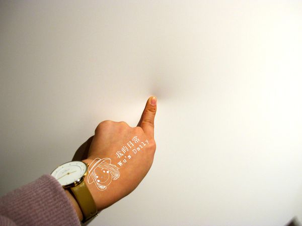 極膳-頂級草本鍋:├吃喝┤極膳-頂級草本鍋-帝王般的草本鍋