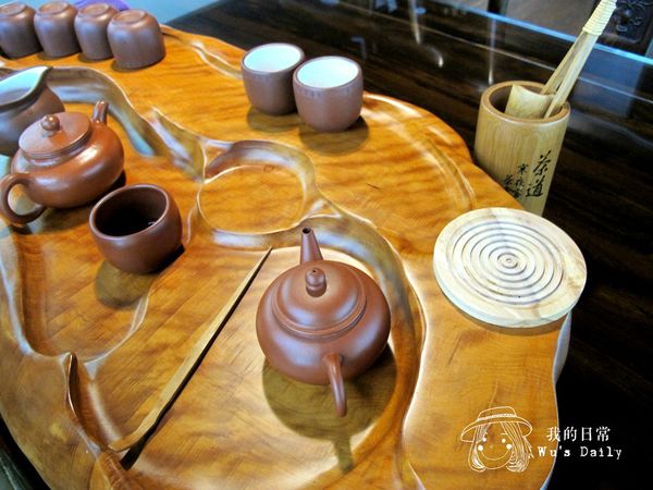 極膳-頂級草本鍋:├吃喝┤極膳-頂級草本鍋-帝王般的草本鍋