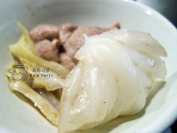 極膳-頂級草本鍋:├吃喝┤極膳-頂級草本鍋-帝王般的草本鍋