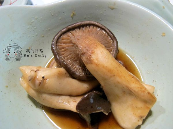 極膳-頂級草本鍋:├吃喝┤極膳-頂級草本鍋-帝王般的草本鍋