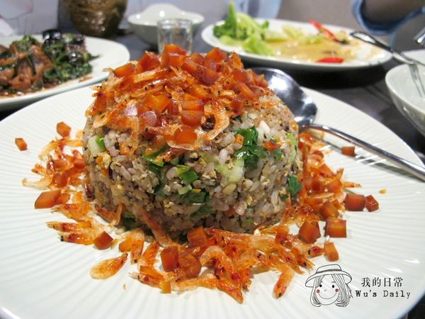 極膳-頂級草本鍋:├吃喝┤極膳-頂級草本鍋-帝王般的草本鍋