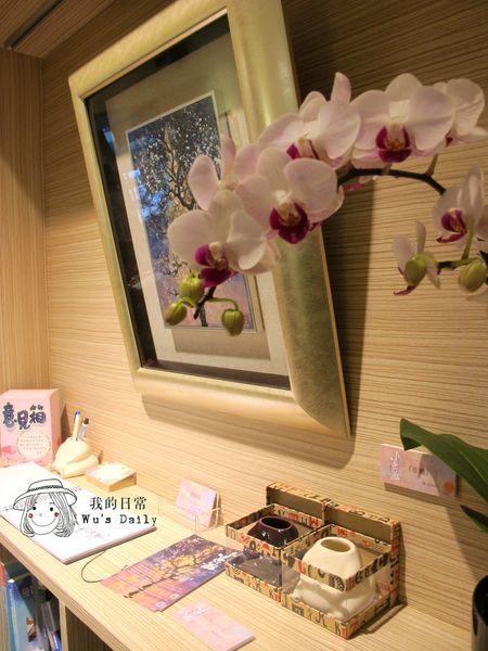 JR House 輕食、藝文、場地租借:├吃喝┤JR House 輕食、藝文、場地租借-永和聚會小天地