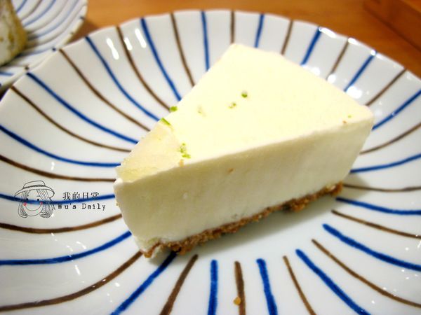 JR House 輕食、藝文、場地租借:├吃喝┤JR House 輕食、藝文、場地租借-永和聚會小天地