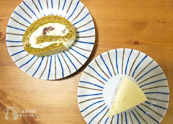 JR House 輕食、藝文、場地租借:├吃喝┤JR House 輕食、藝文、場地租借-永和聚會小天地