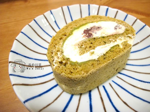 JR House 輕食、藝文、場地租借:├吃喝┤JR House 輕食、藝文、場地租借-永和聚會小天地