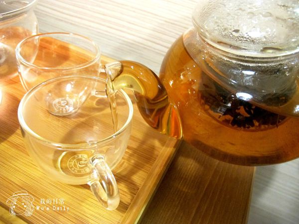 JR House 輕食、藝文、場地租借:├吃喝┤JR House 輕食、藝文、場地租借-永和聚會小天地