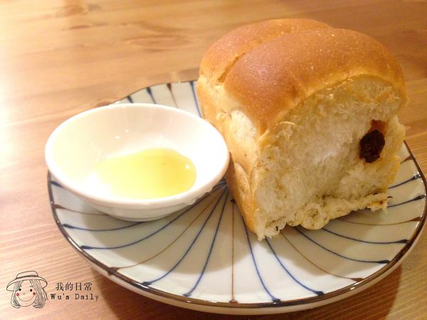 JR House 輕食、藝文、場地租借:├吃喝┤JR House 輕食、藝文、場地租借-永和聚會小天地
